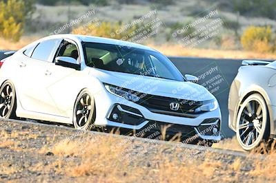 media/Jul-26-2024-Touge2Track (Fri) [[bbe30c5653]]/Red (Intermediate 2)/Session 2-Bowl Exit/